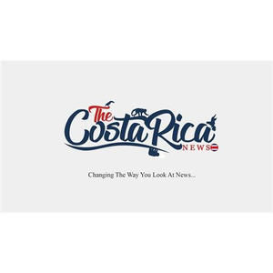 The Costa Rica News